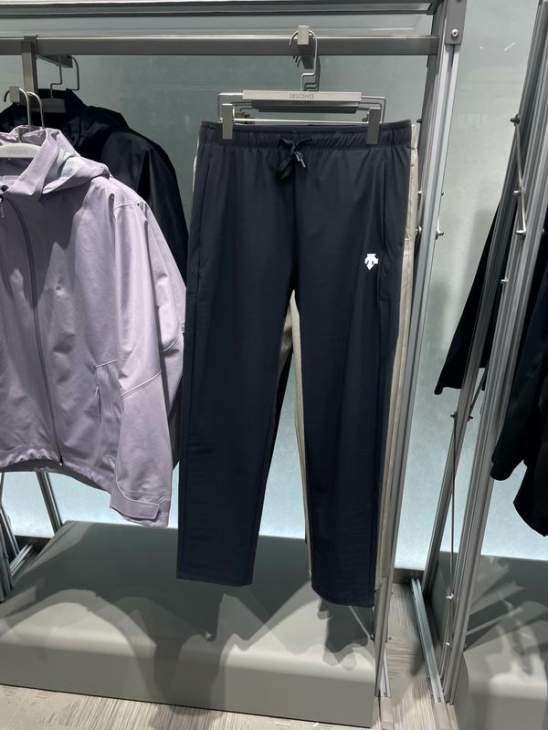 Picture of Descente Pant Long _SKUDescenteM-4XLfxtx3014559